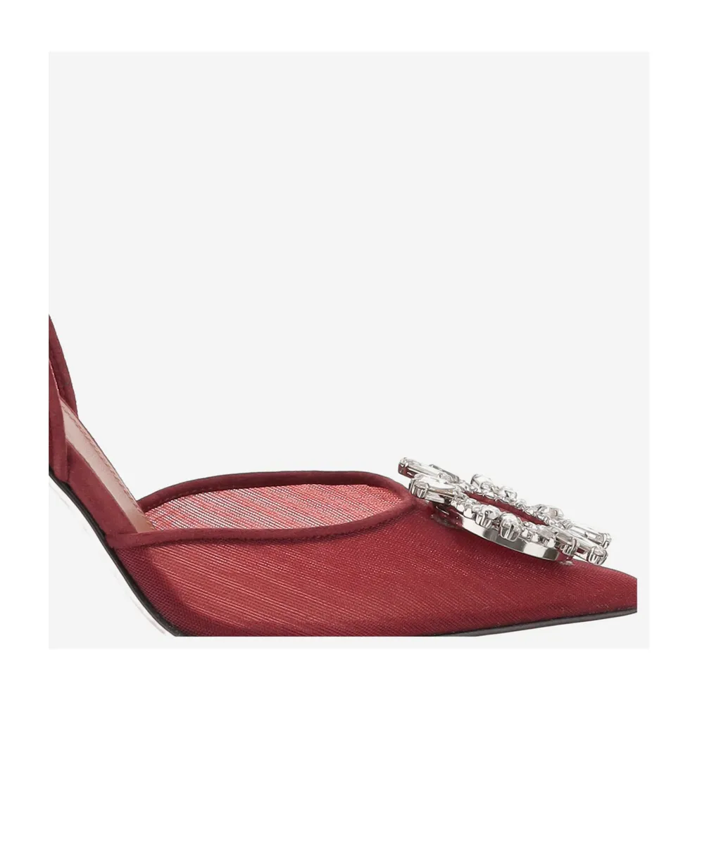 Begum Mesh Sling