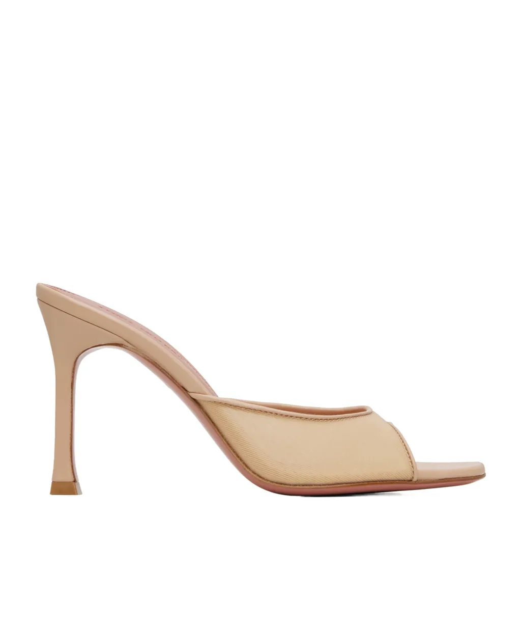 Alexa Mesh 95 Sandals