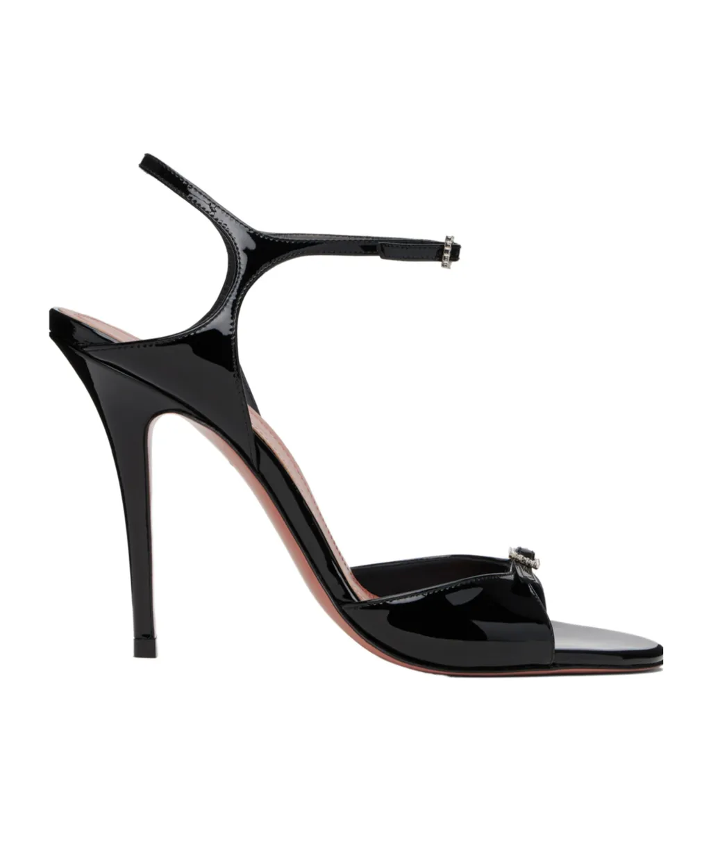 Adut High-Heeled Sandals