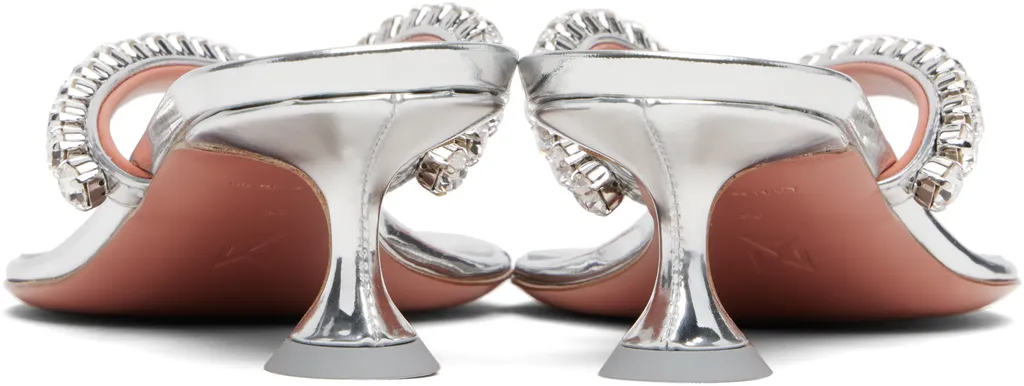 Gigi Thong Sandals