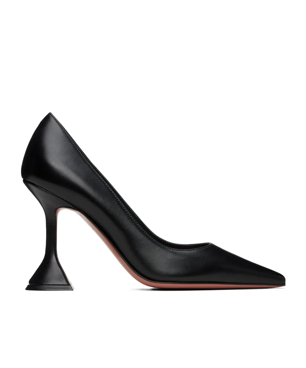 Ami Pump Heels