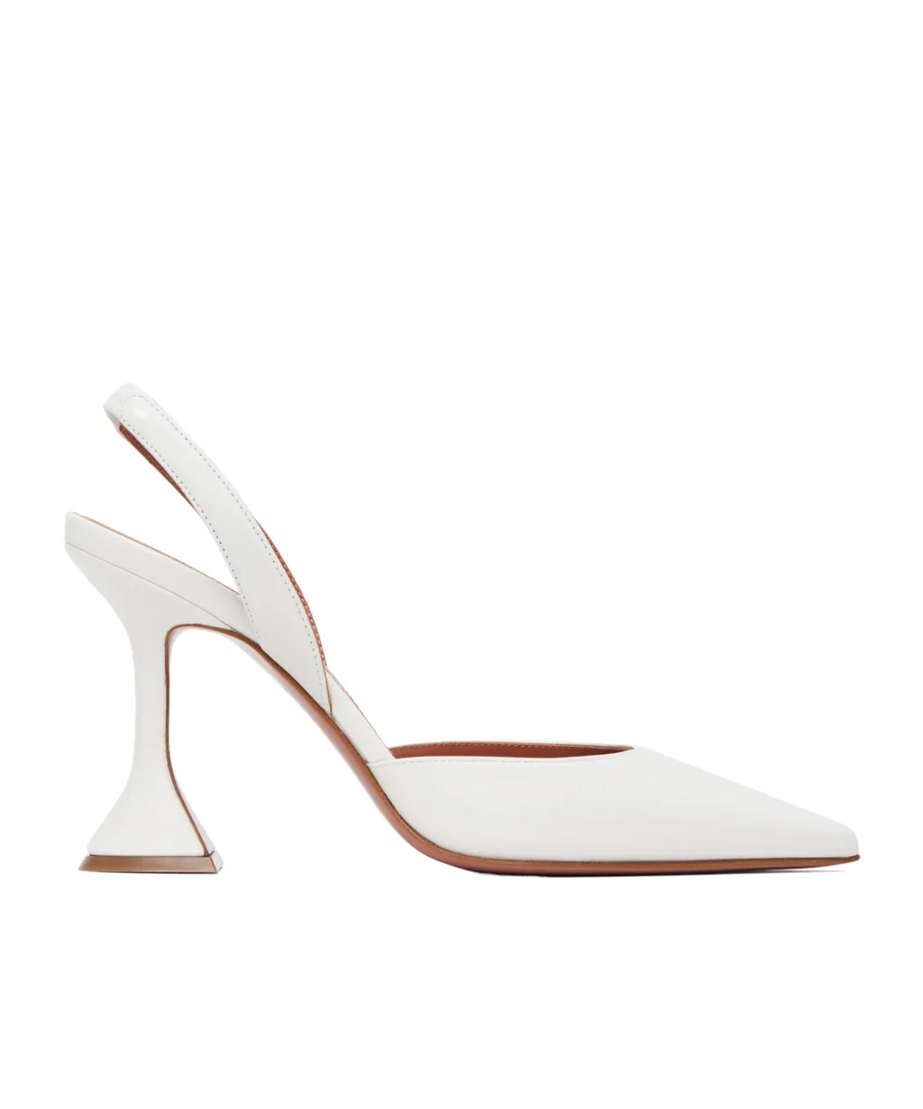 Holli Sling 95 High Heels