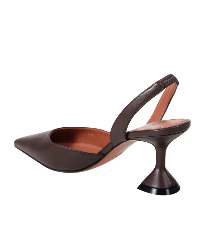 Hollis Sling 70 Nappa