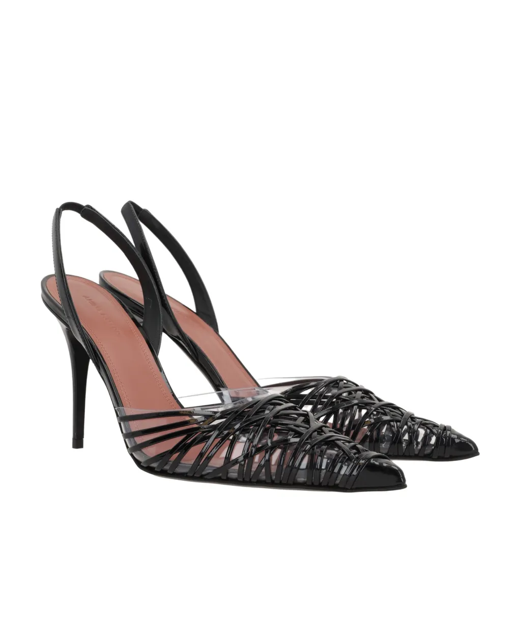 Lori Slingbacks