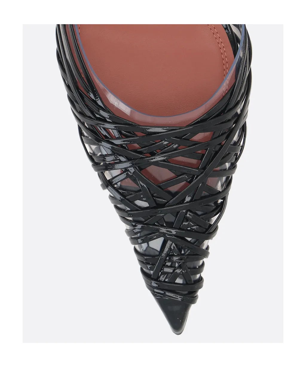 Lori Slingbacks