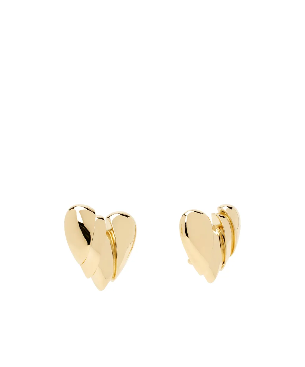 Heartbreaker Earrings
