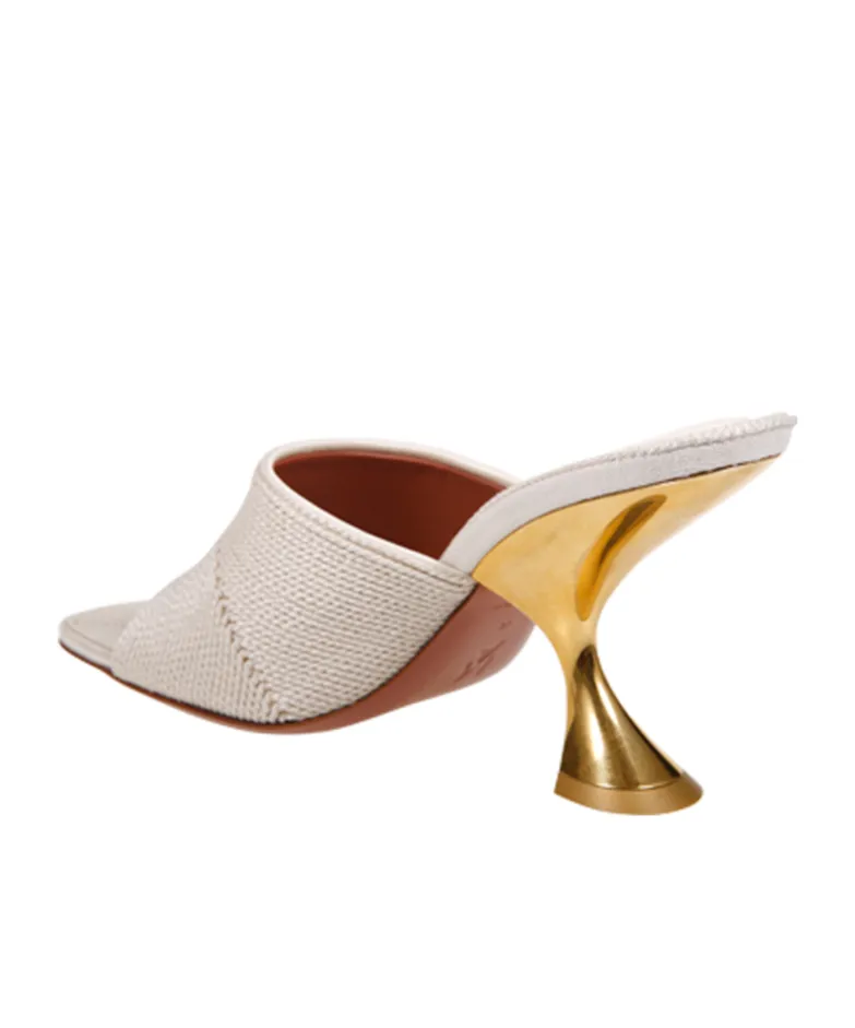 Taylor High Heel Sandals