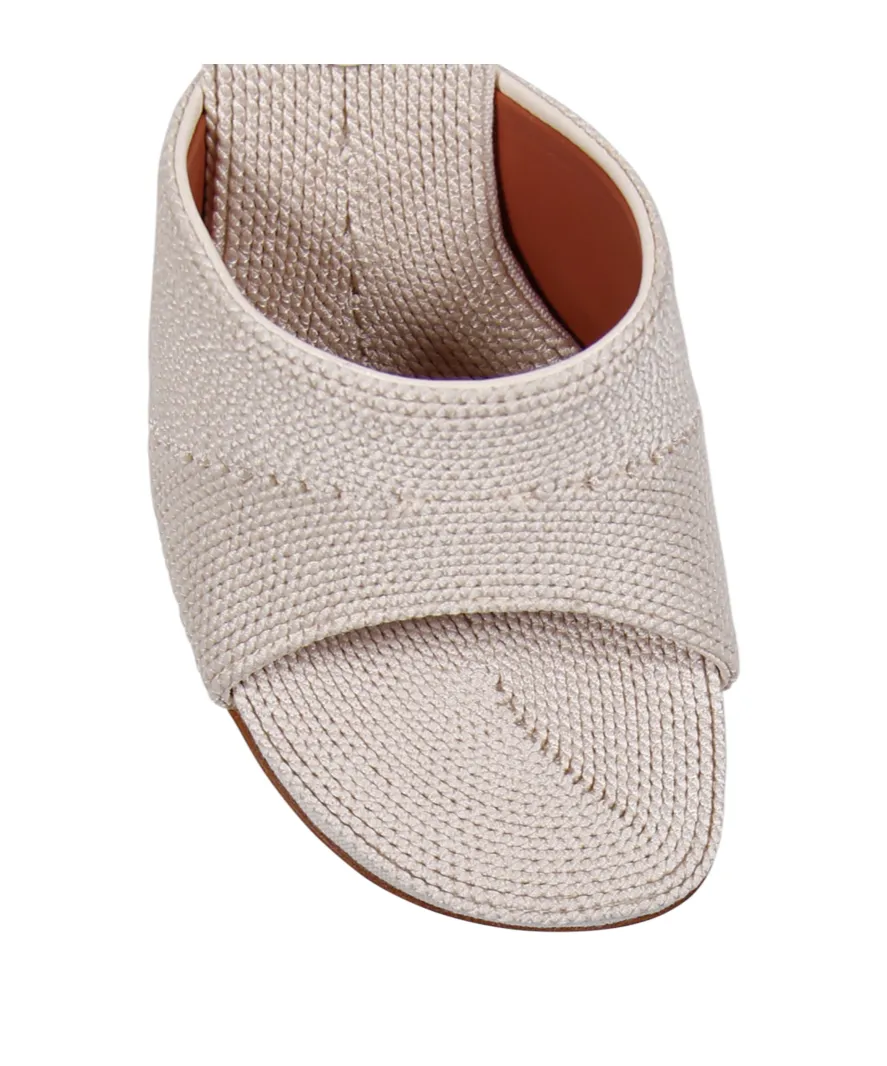 Taylor High Heel Sandals