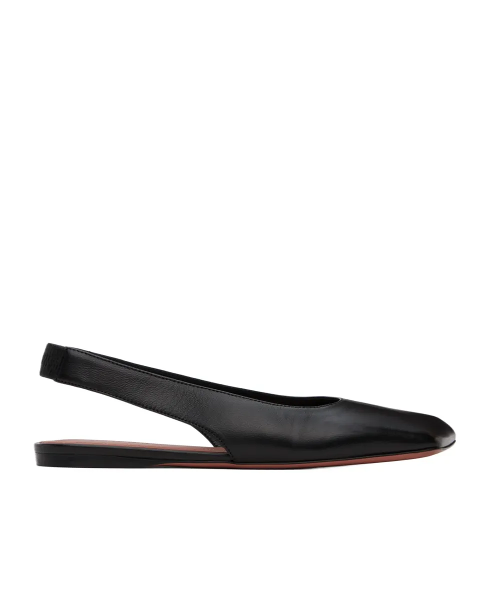 Ane Ballet Flats