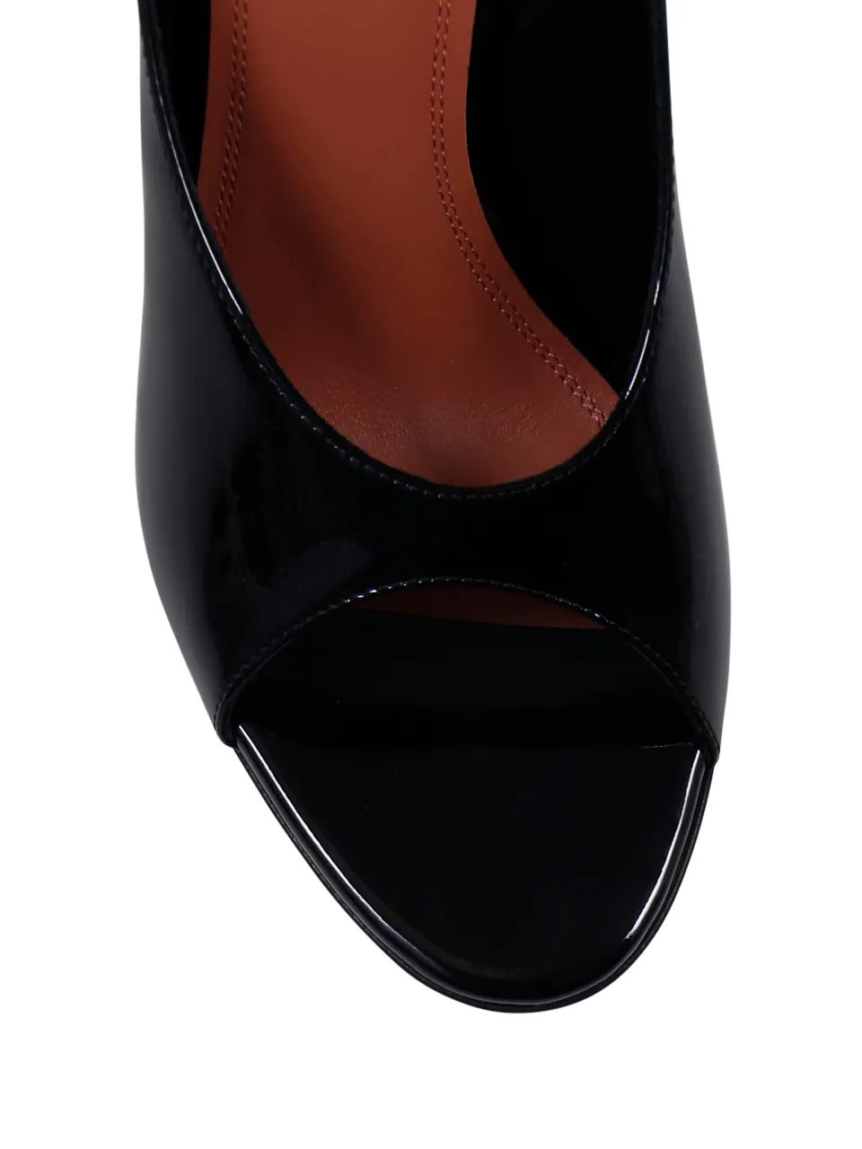 Anok Slipper 105