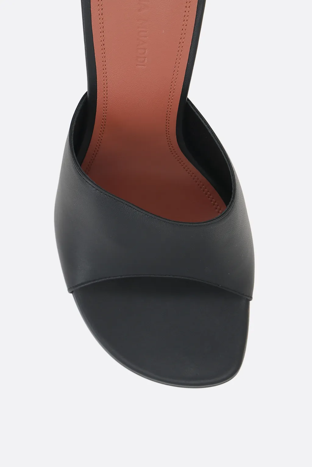 Taylor Mule Sandals