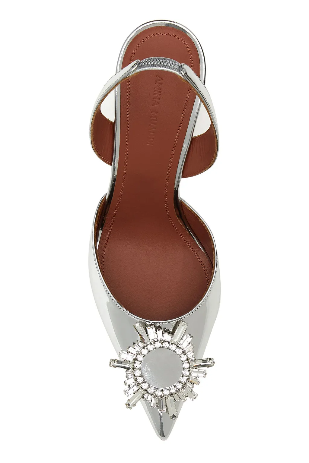 Begum Sling