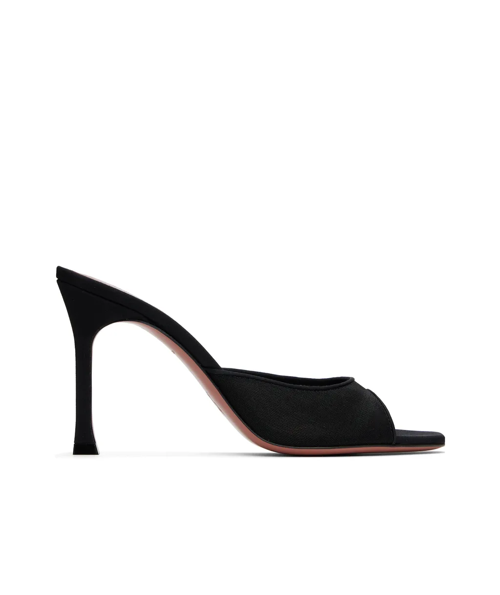 Alexa High Heel Sandals