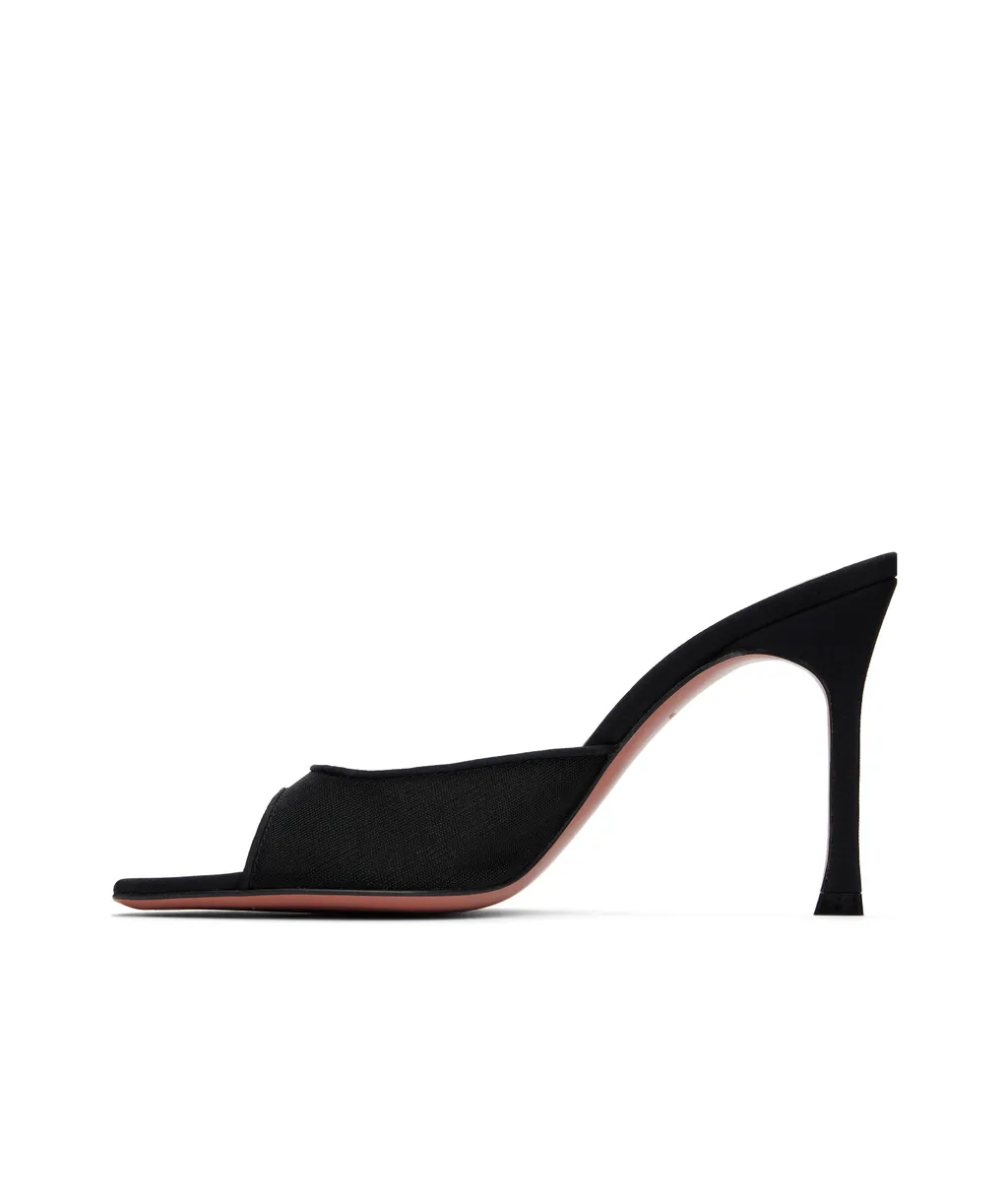 Alexa High Heel Sandals