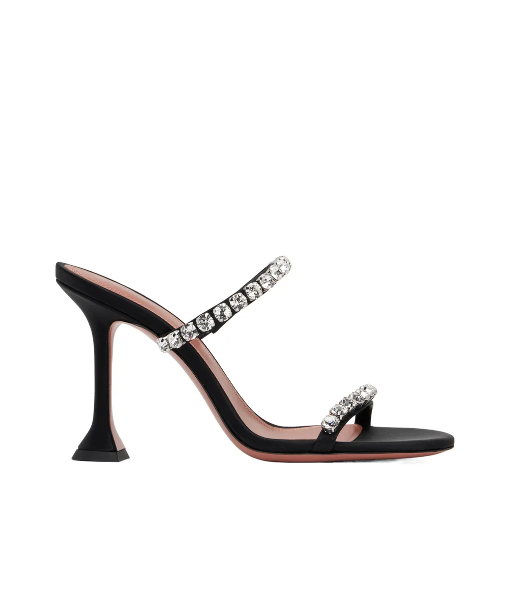 Gigi Slipper 95 Sandals