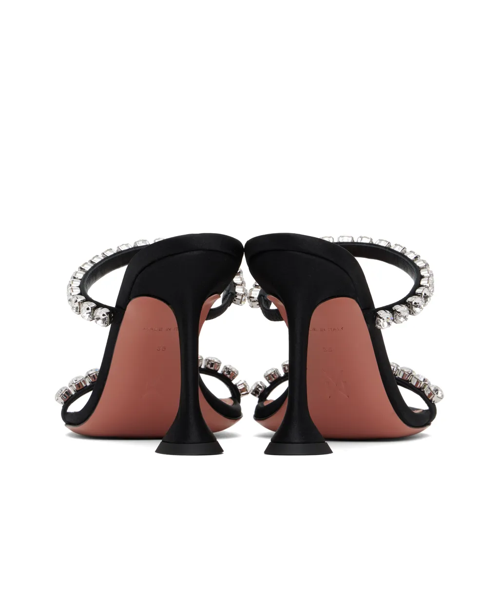 Gigi Slipper 95 Sandals