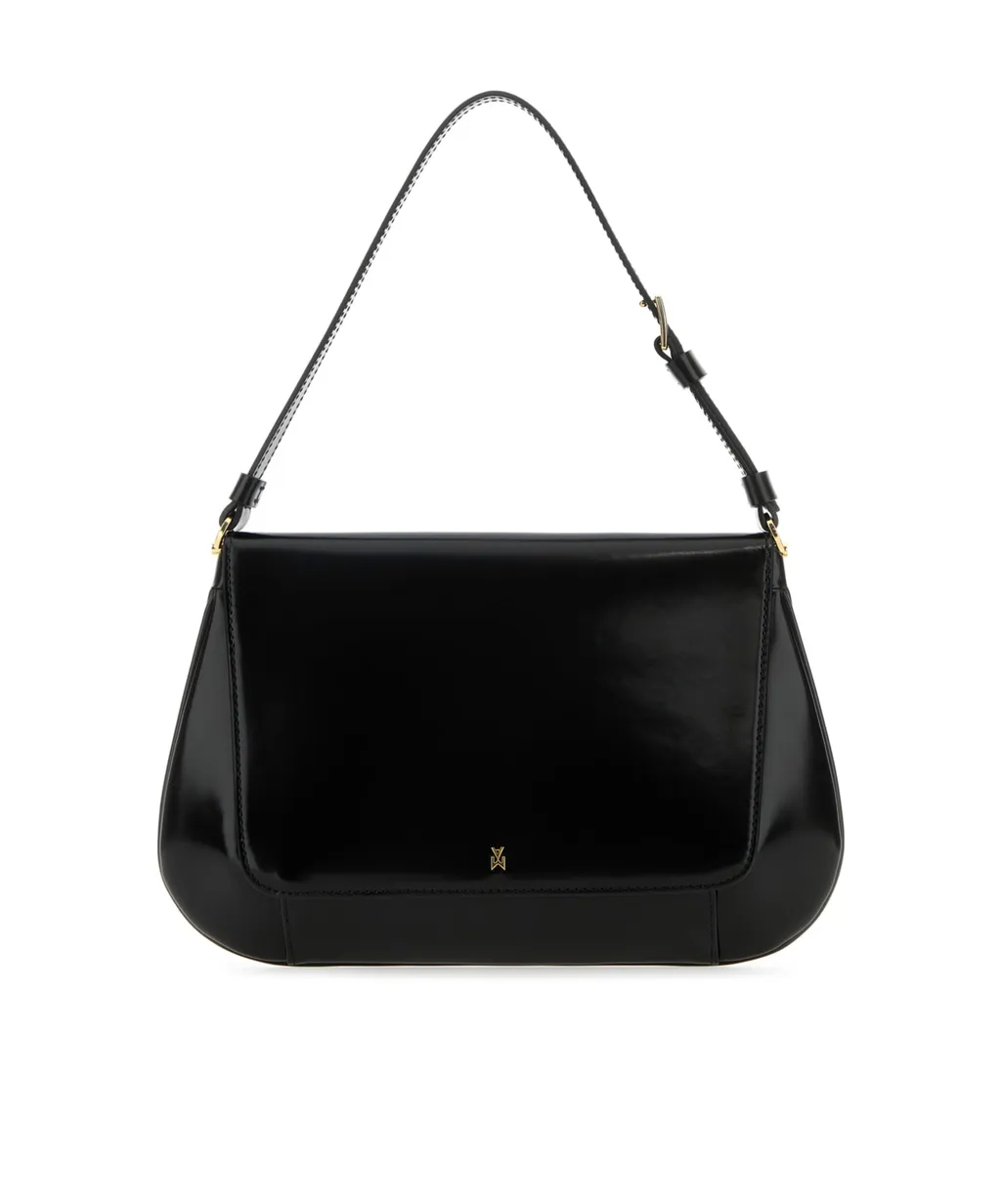 Top Handle Handbag