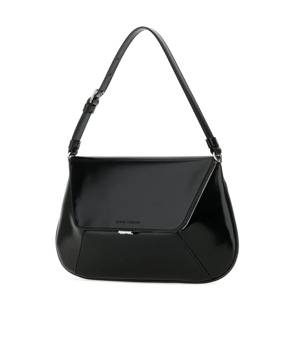 Top Handle Handbag