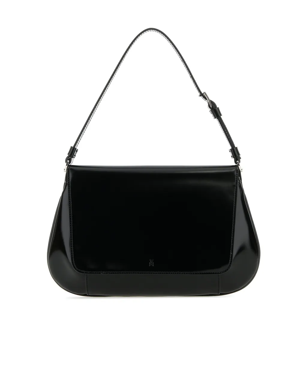 Top Handle Handbag