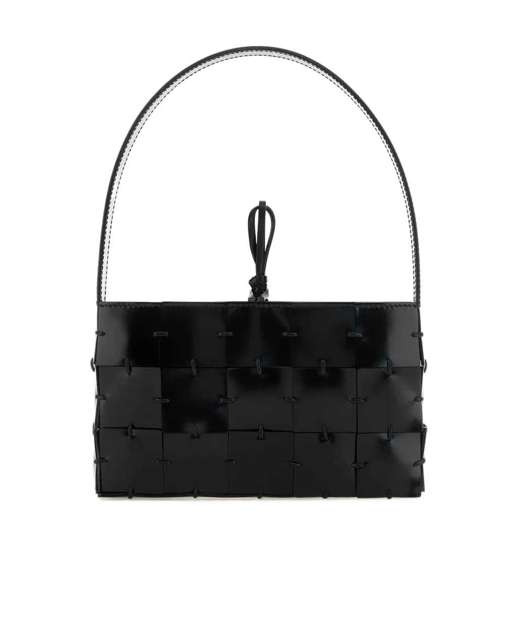 Top Handle Handbag