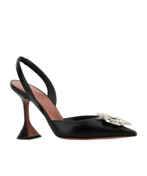 Begum Sling