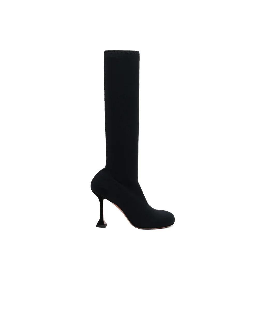 Veneda Stretch Boot 95 Knit