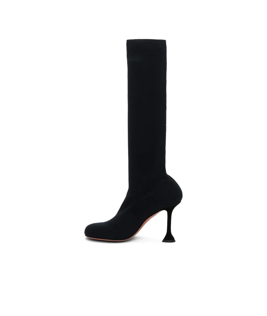 Veneda Stretch Boot 95 Knit