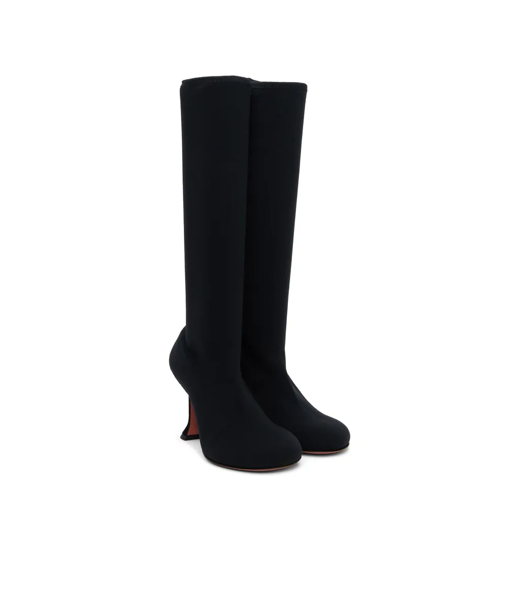 Veneda Stretch Boot 95 Knit