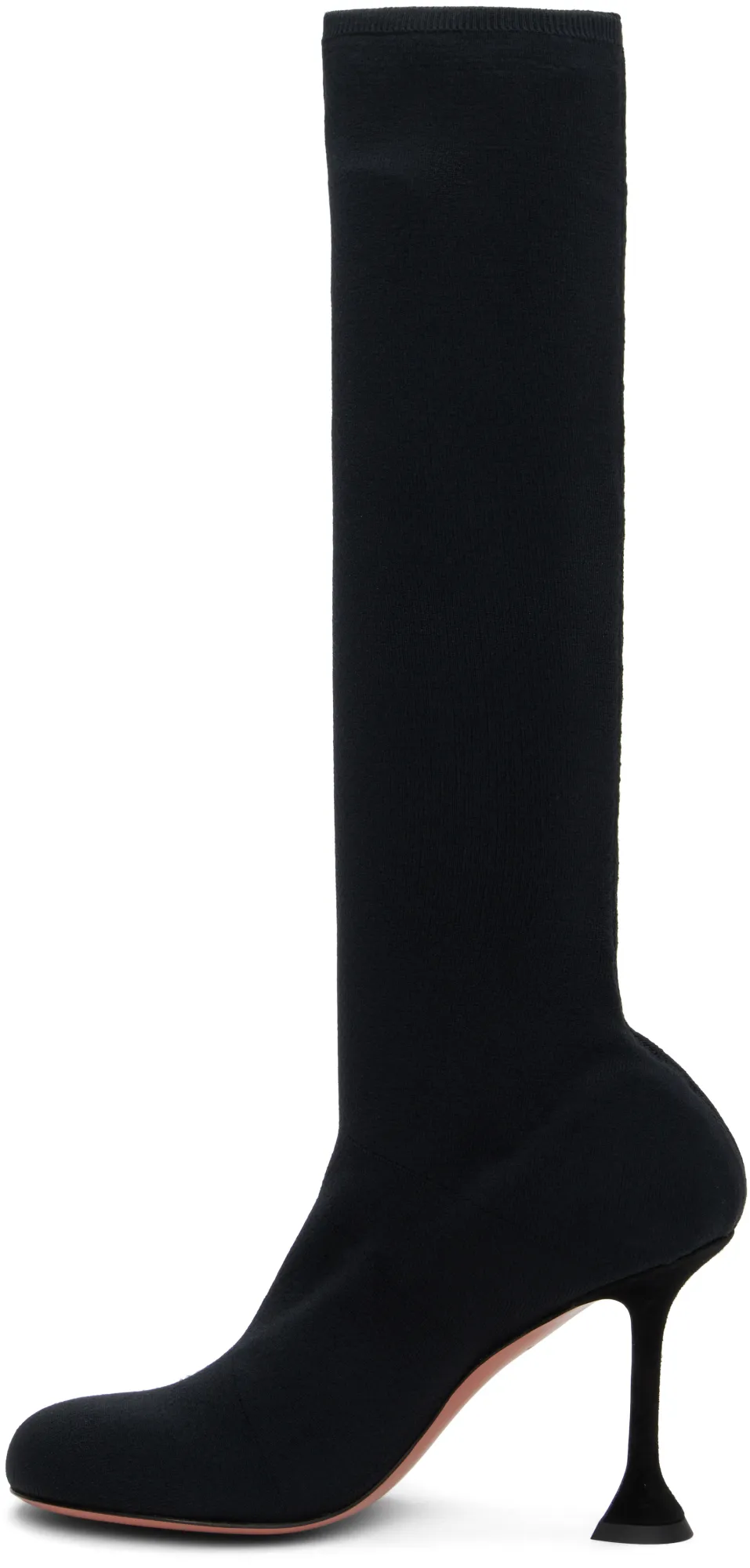 Veneda Stretch Boot 95 Knit