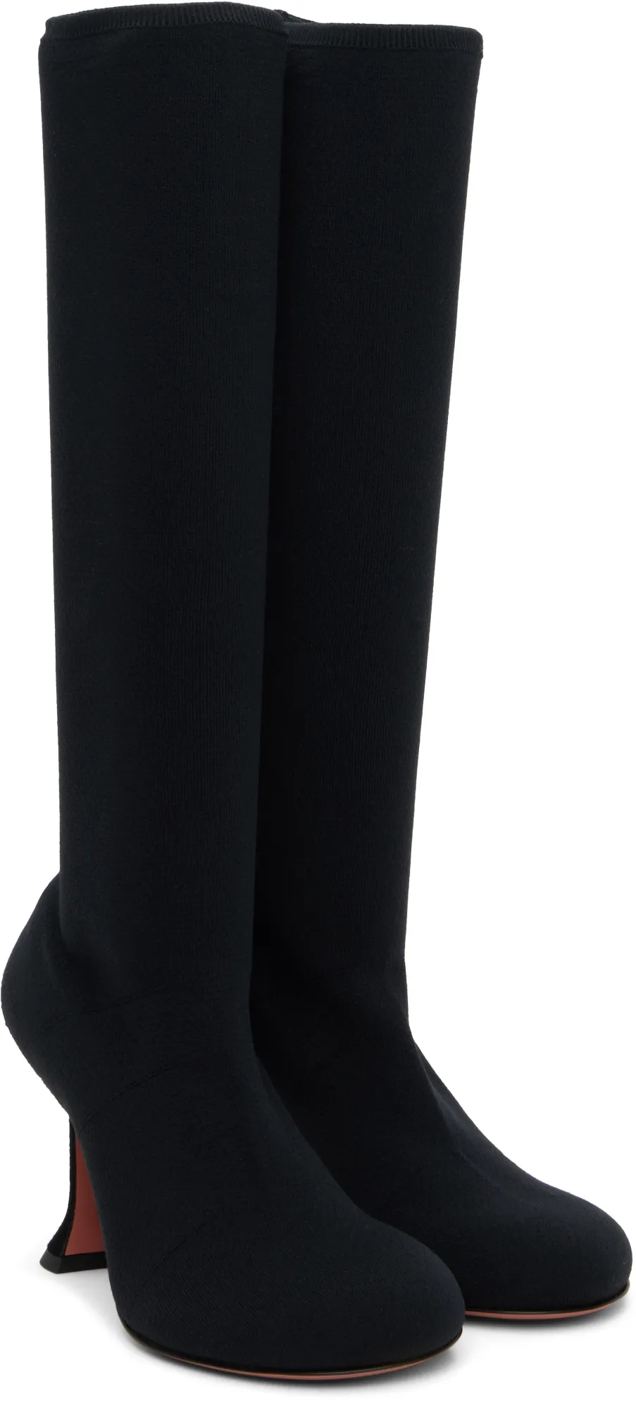 Veneda Stretch Boot 95 Knit