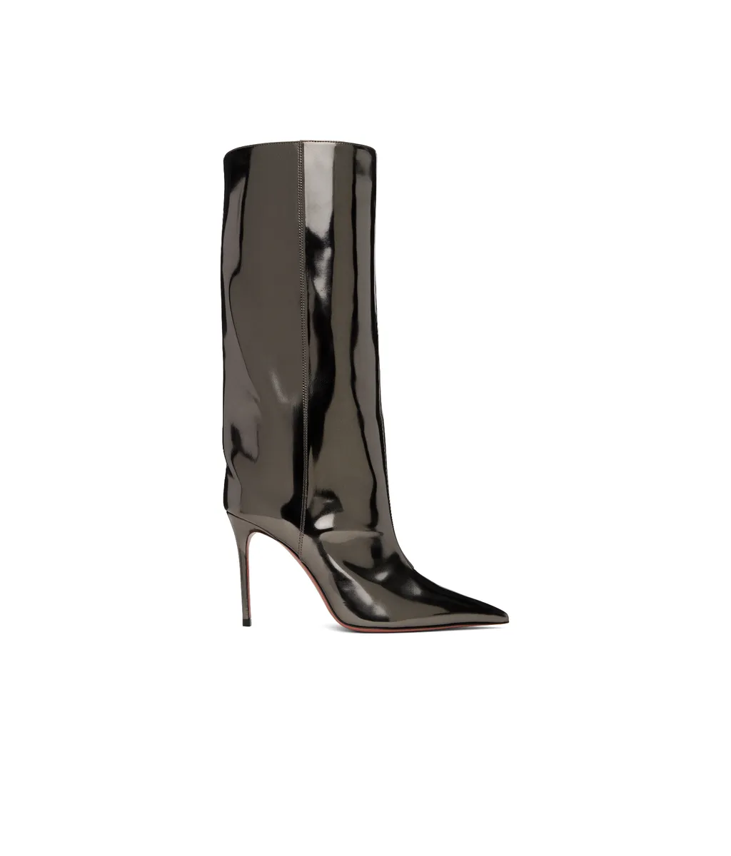 Fiona Boot 95