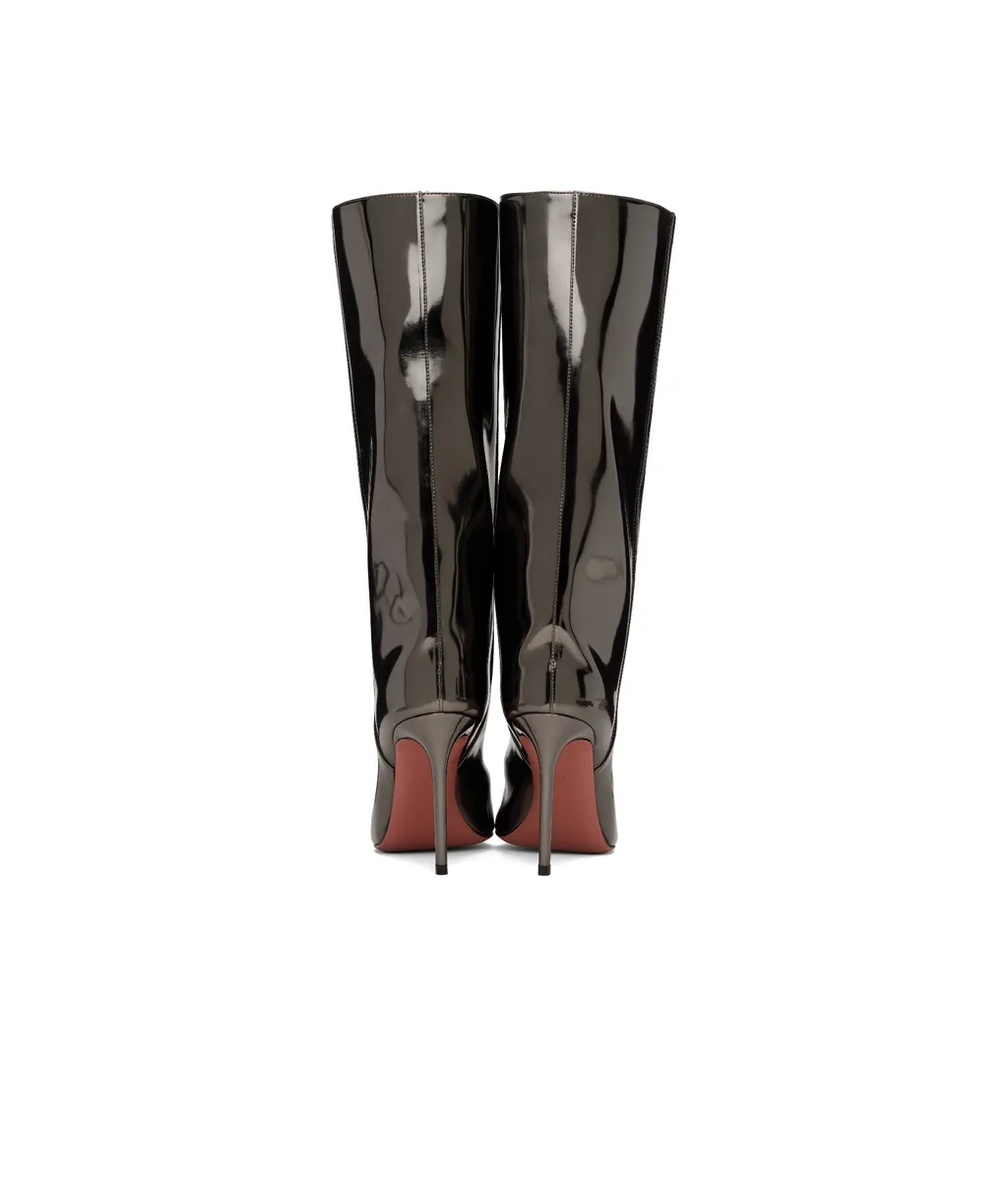 Fiona Boot 95