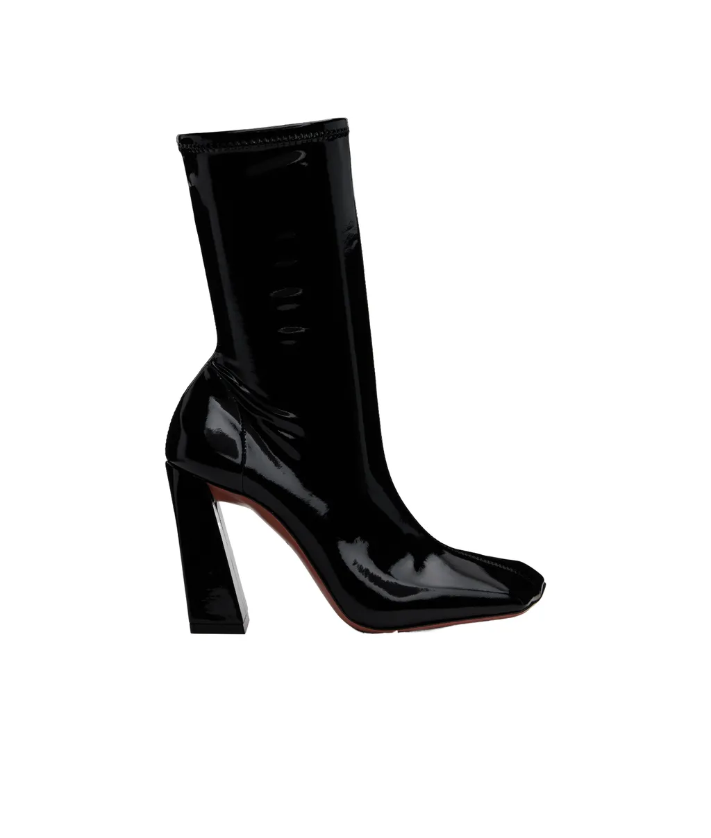 Marine Stretch Bootie 95 Latex