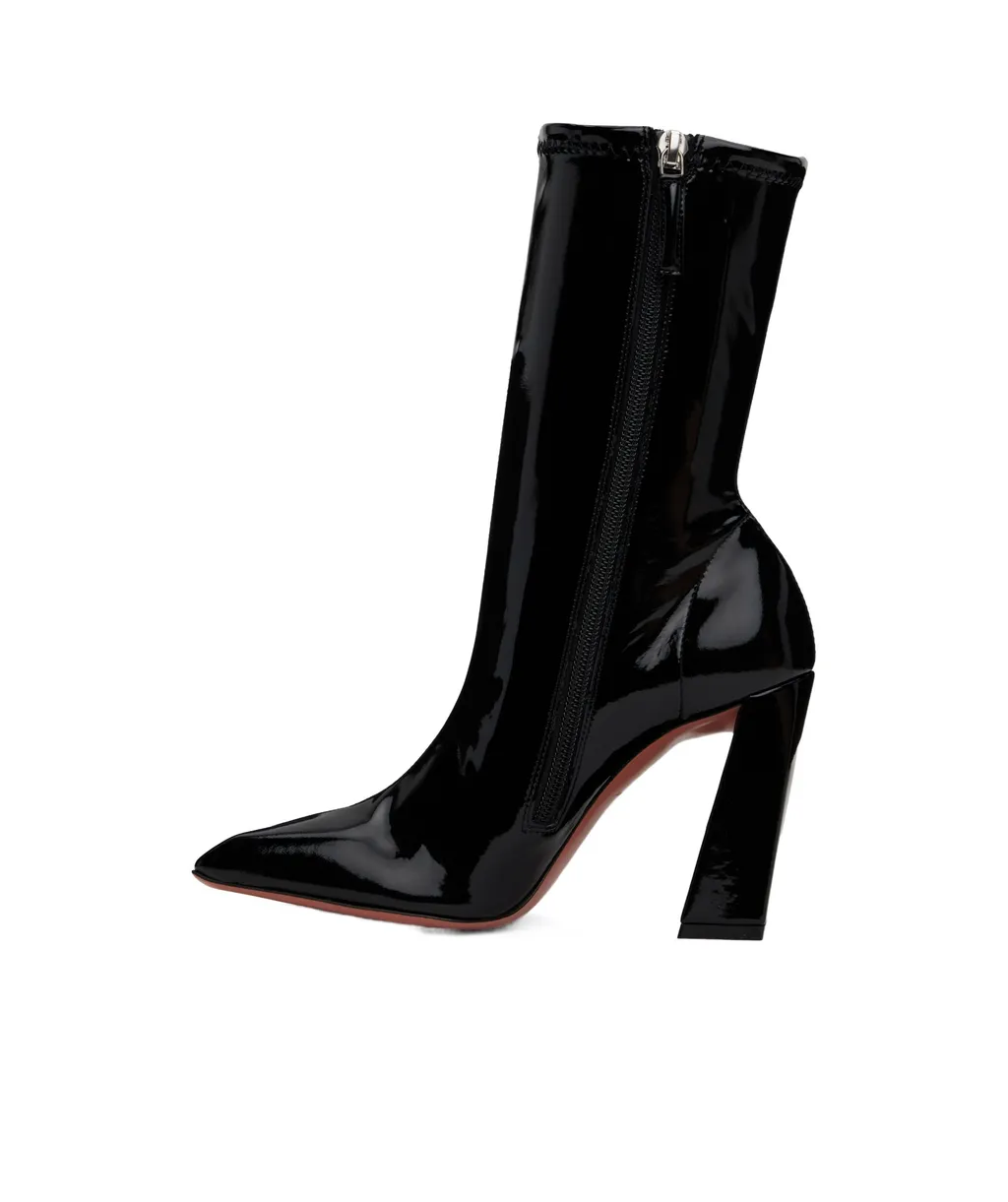 Marine Stretch Bootie 95 Latex