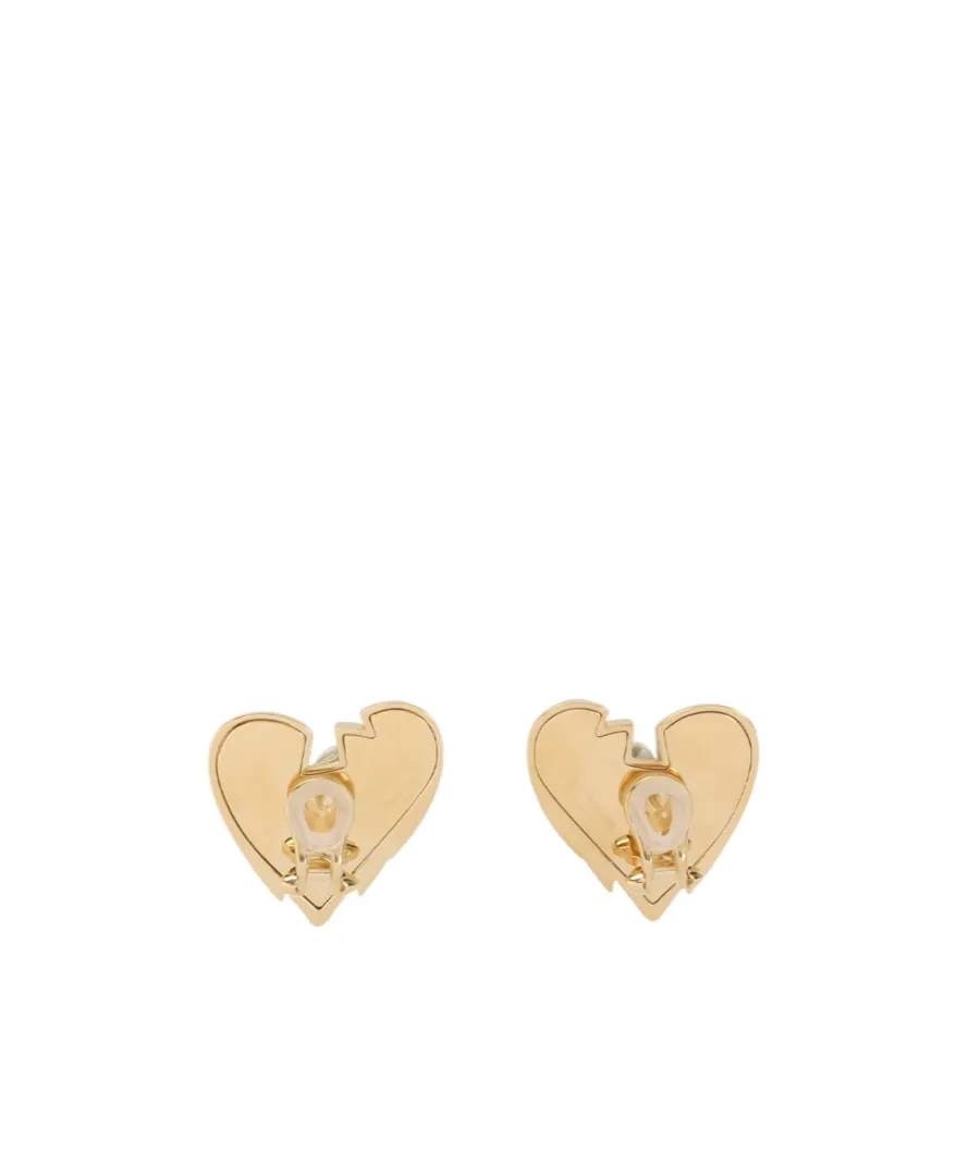 Heartbreaker Earrings