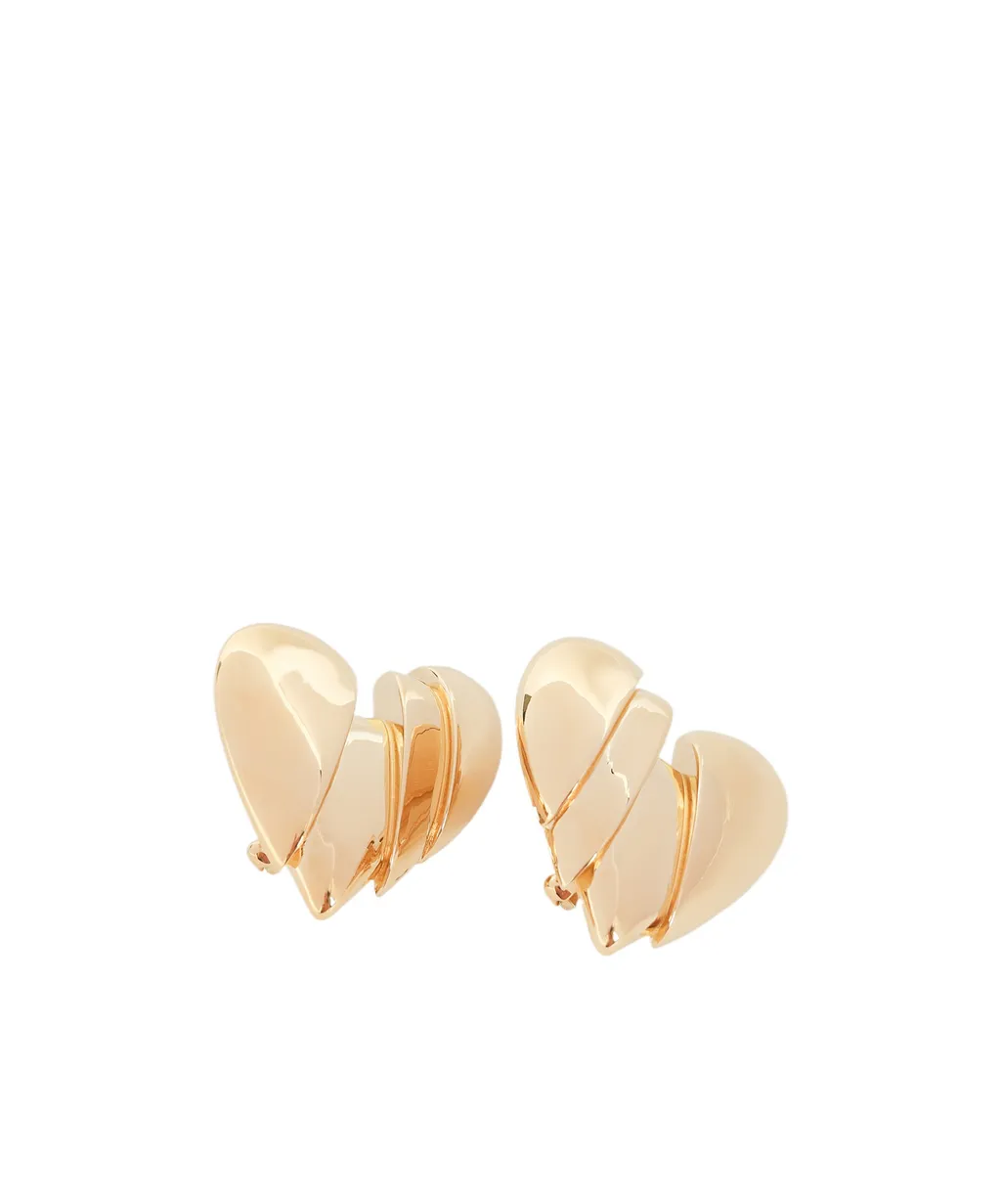 Heartbreaker Earrings