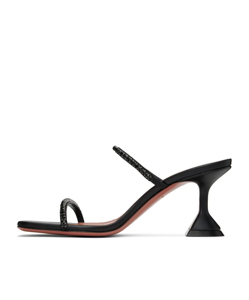 Gilda Slipper