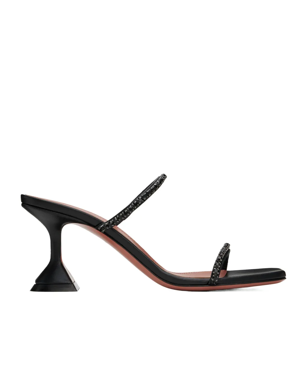 Gilda Slipper