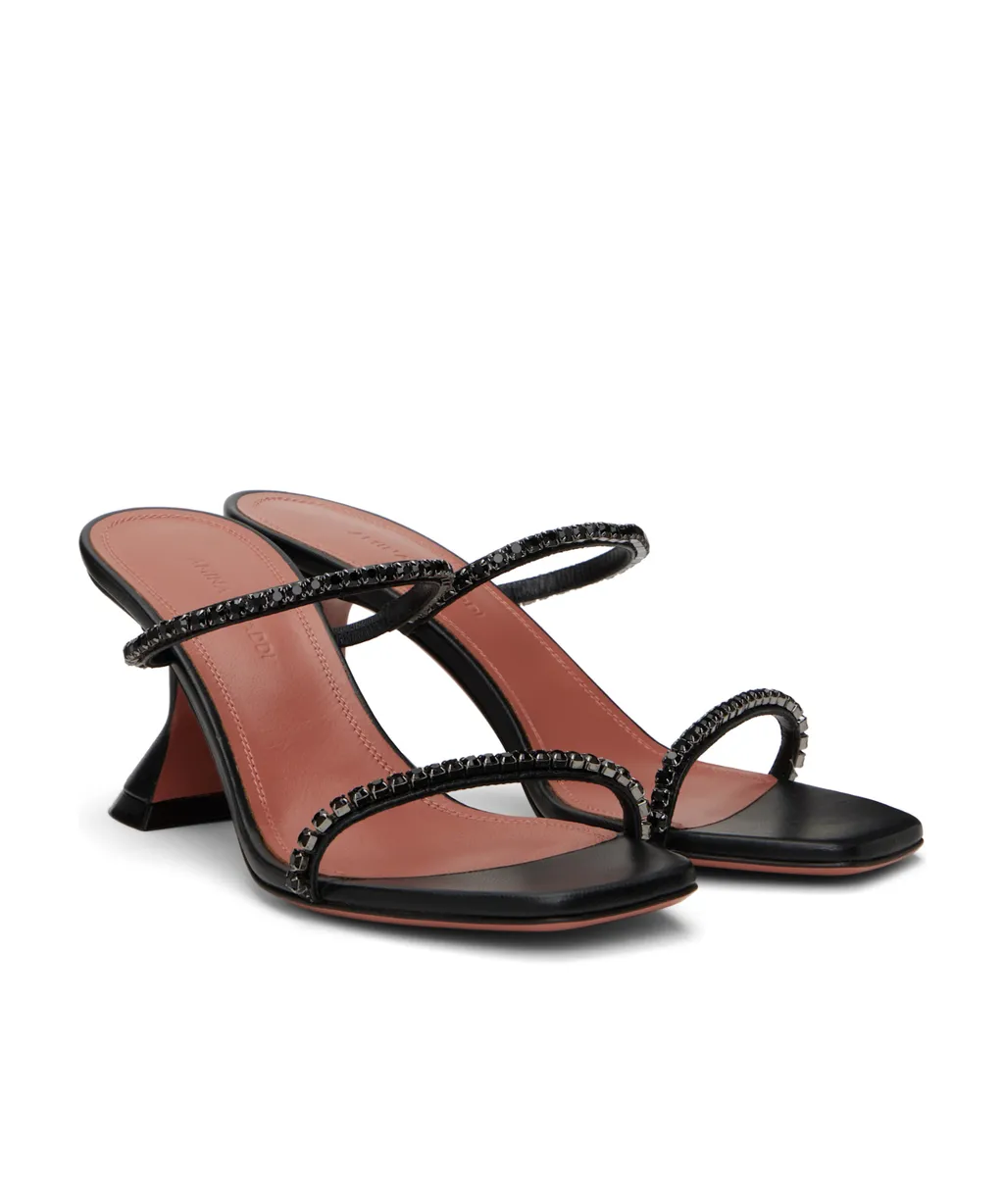 Gilda Slipper