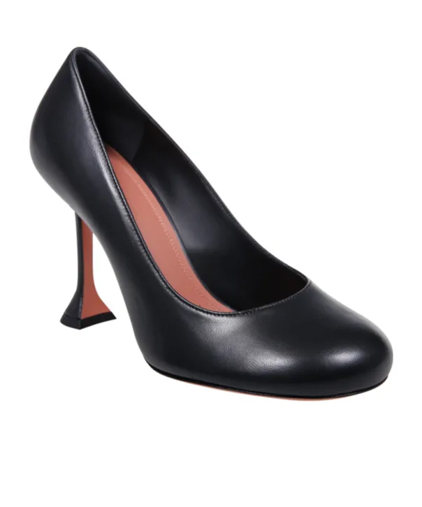 Iris High Heels