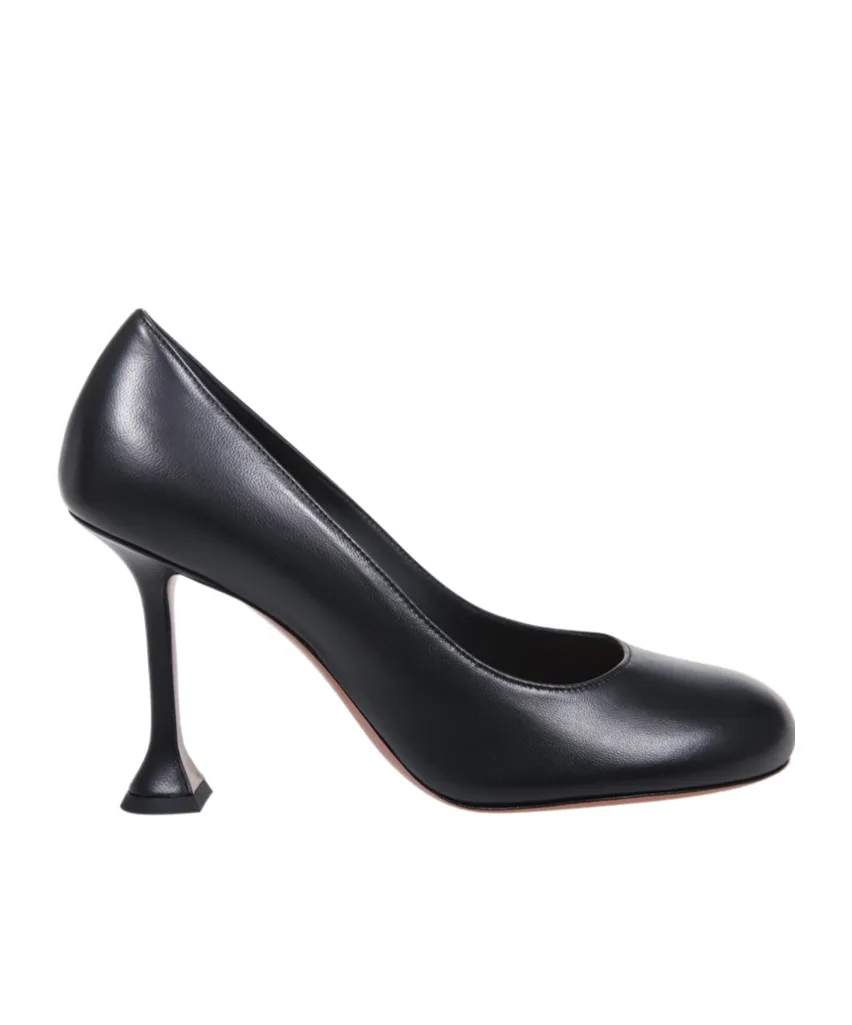 Iris High Heels