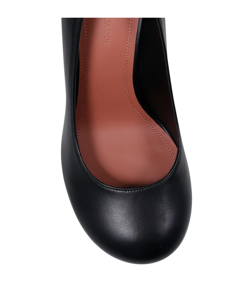Iris High Heels