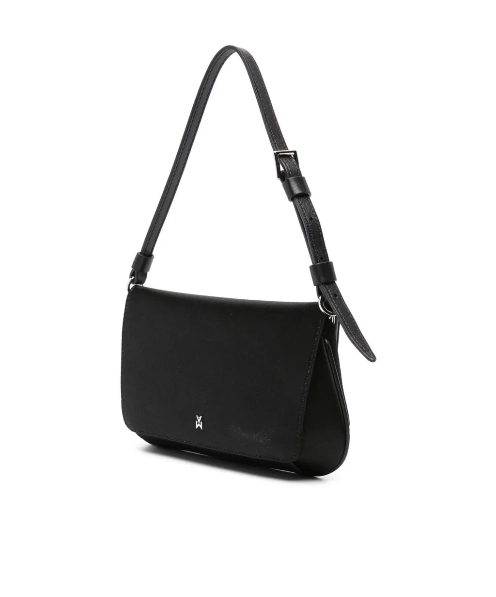 Ami Mini Shoulder Bag