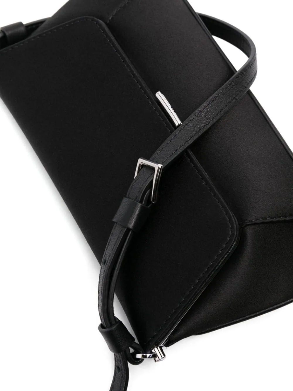 Ami Mini Shoulder Bag