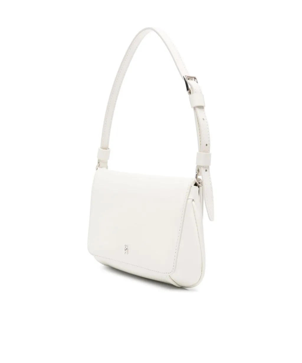 Top Handle Shoulder Bag