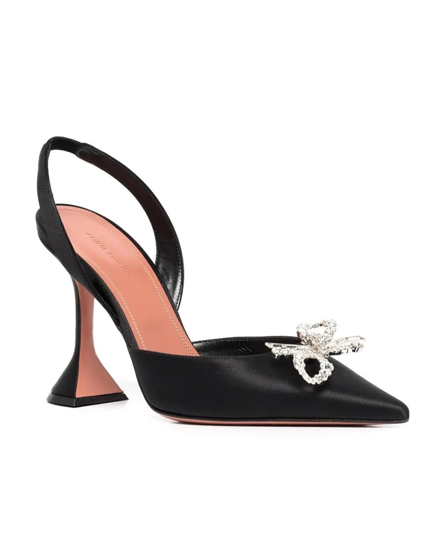 Rosie Sling Pumps