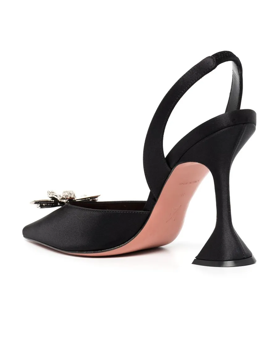 Rosie Sling Pumps