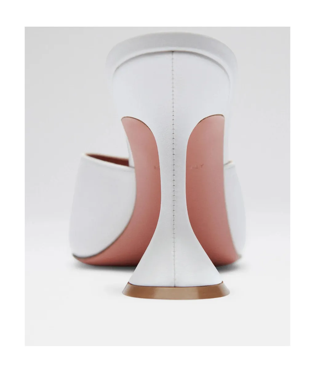 Lupita Slipper 95
