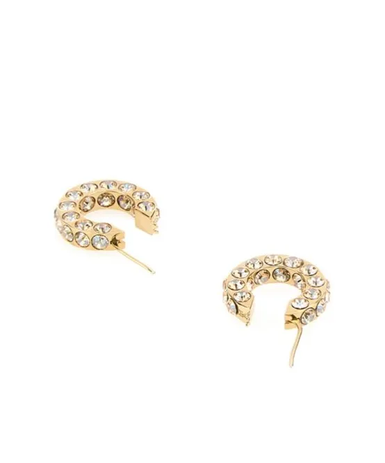 Little Jaheel Earrings