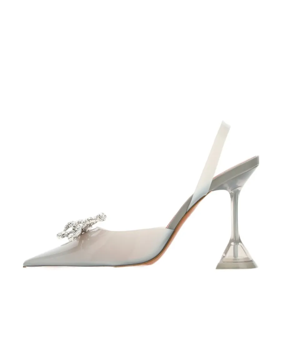 Rosie Glass Sling 100